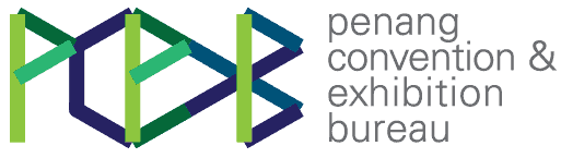 logo-pceb