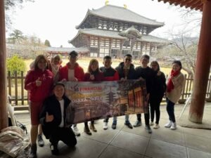 japan-company-trip